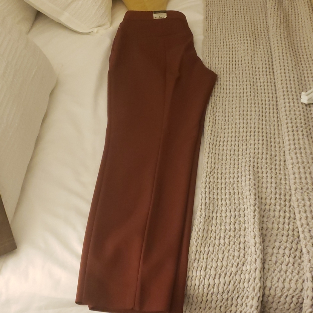 Pant - Picture 3 of 3